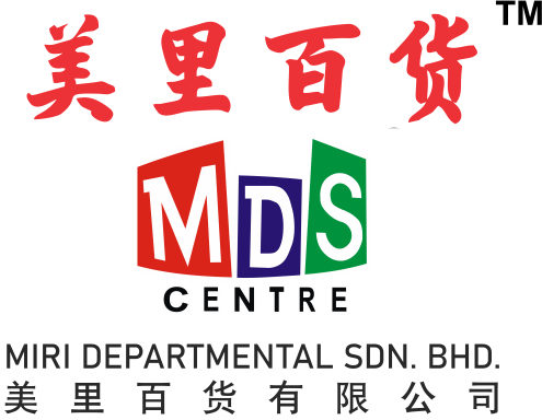 Miri Departmental