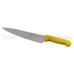 12" Chef Knife