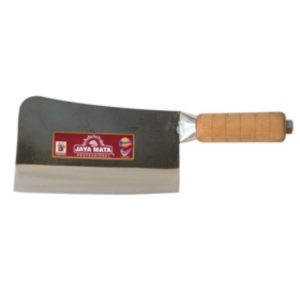 7" Bone Knife