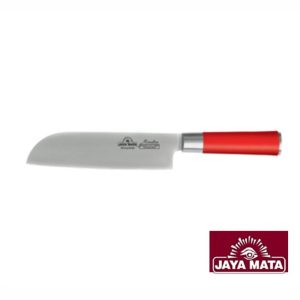 7" Monalisa Knife Chopper