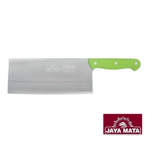 8" Classic Kitchen Knife