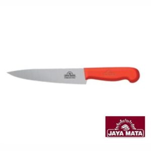10” Chef's Knife