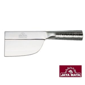 5" Durian Knife