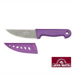 6" Multipurpose Knife