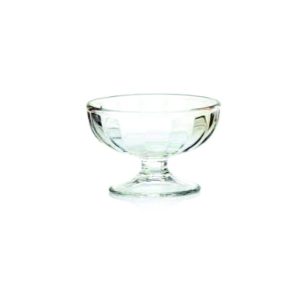 Alaska Ice Cream Cup
