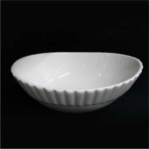 11" Huan Jin Bowl
